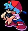 Bfazzy_left.gif